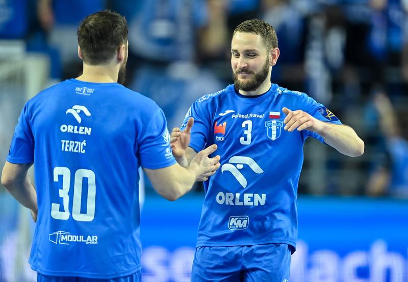 Pavol Stano kandydat na trenera