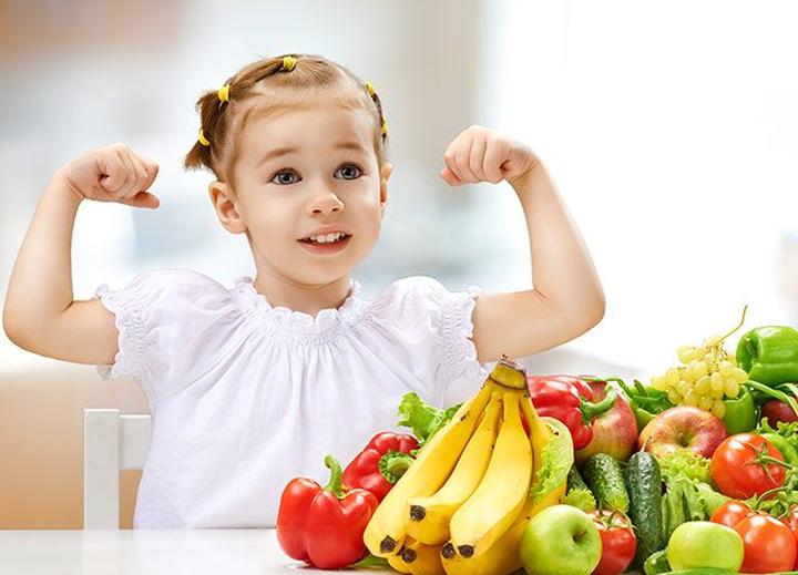 Planowanie posiłków przed i po treningu