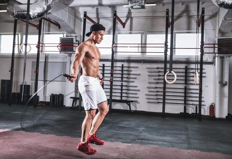 Po jakim czasie widać rezultaty