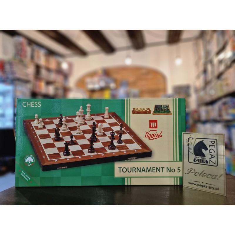 Porównanie szachów i tradycyjnych sportów