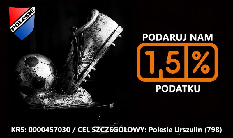 Prawo i podatki klubów sportowych