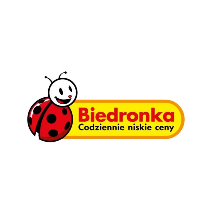Przeterminowana żywność w Biedronce