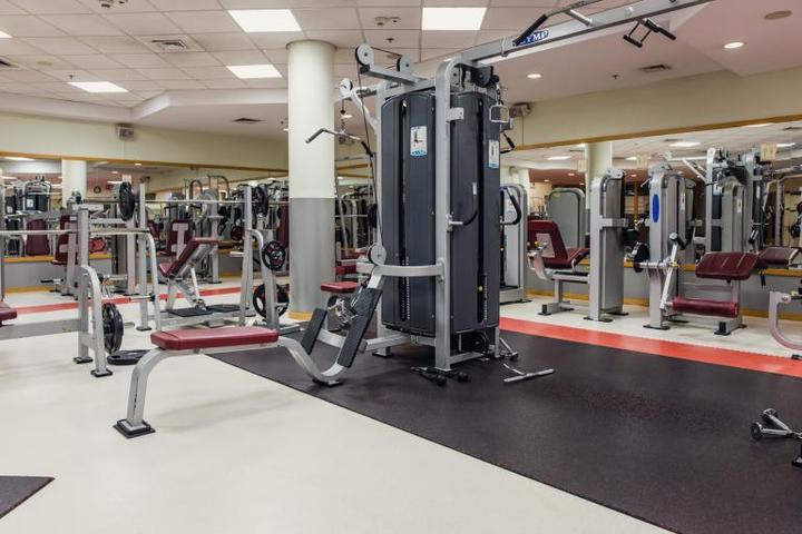 Redefiniowanie zdrowego stylu życia