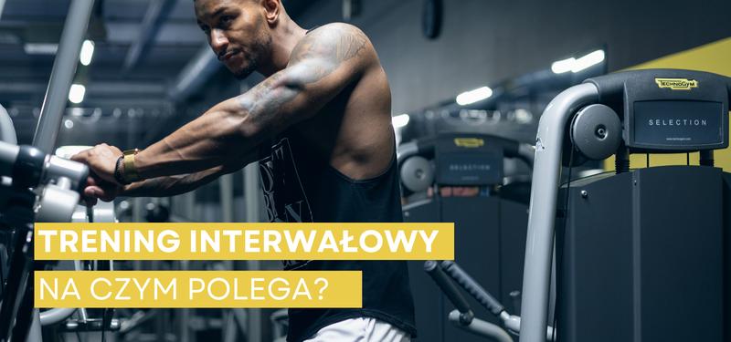 Regeneracja po treningu