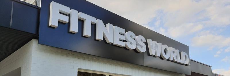 Skuteczne programy treningowe