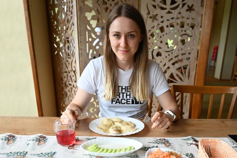 Skutki pominięcia posiłku po treningu