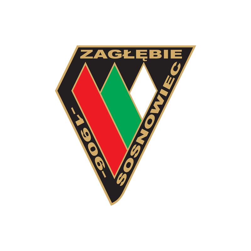 Strategia i taktyka Zagłębia Sosnowiec