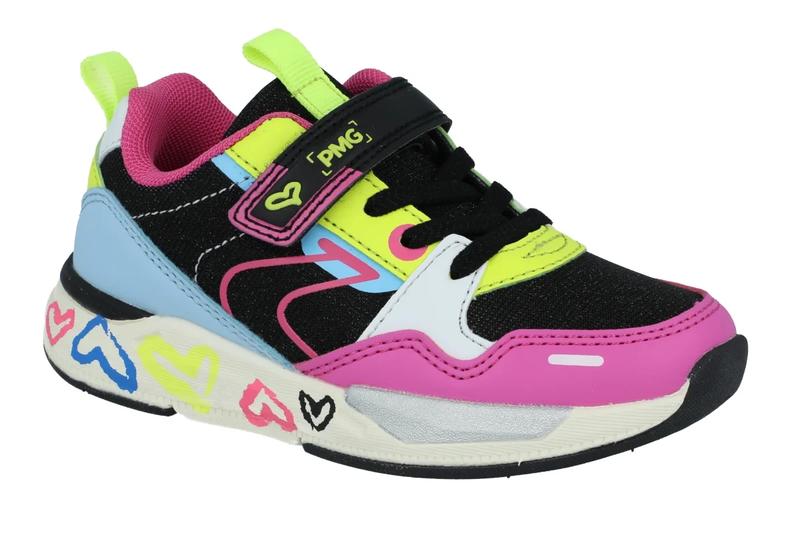 Styl casualowy z elegancką koszulą