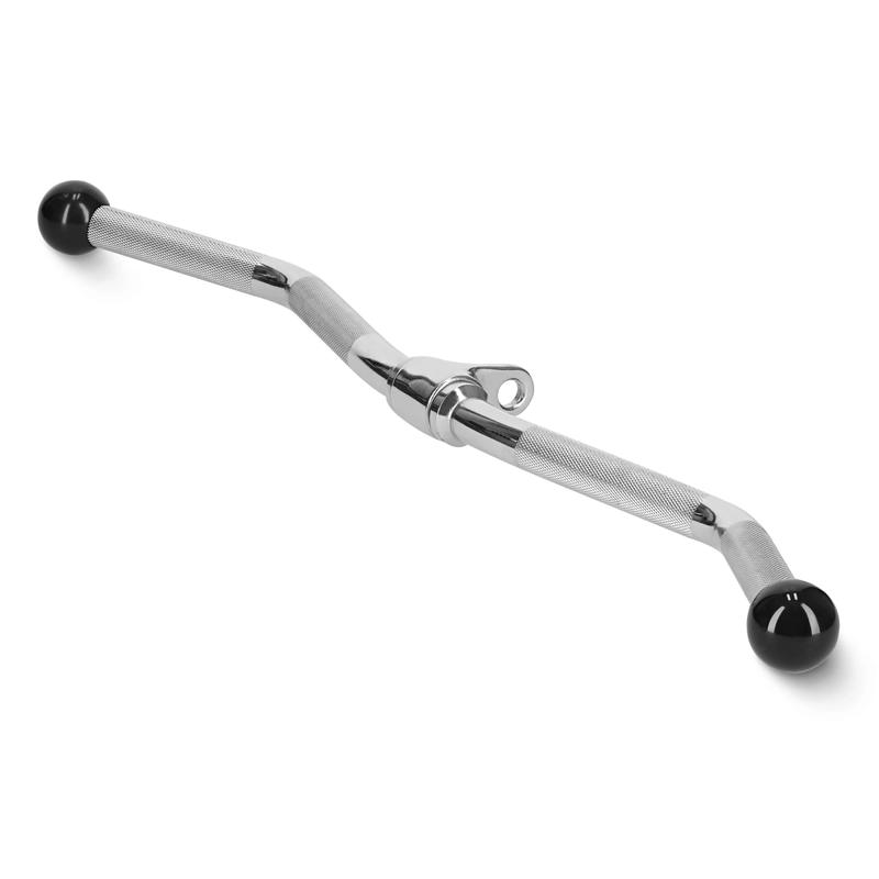 Technika wyciągu i ćwiczeń