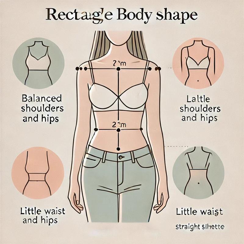 Tempo utraty wagi i budowy mięśni