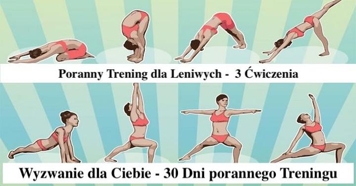 Timing posiłków przed treningiem