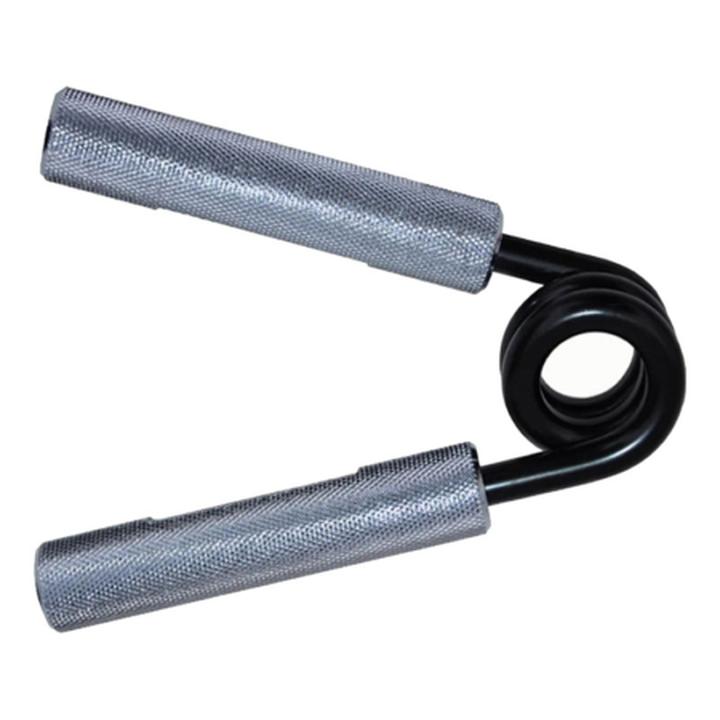 Trening siłowy dłoni i palców