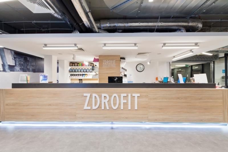 Umiejętności interpersonalne recepcjonistki