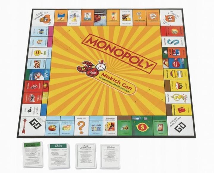 Walka z marnowaniem żywności