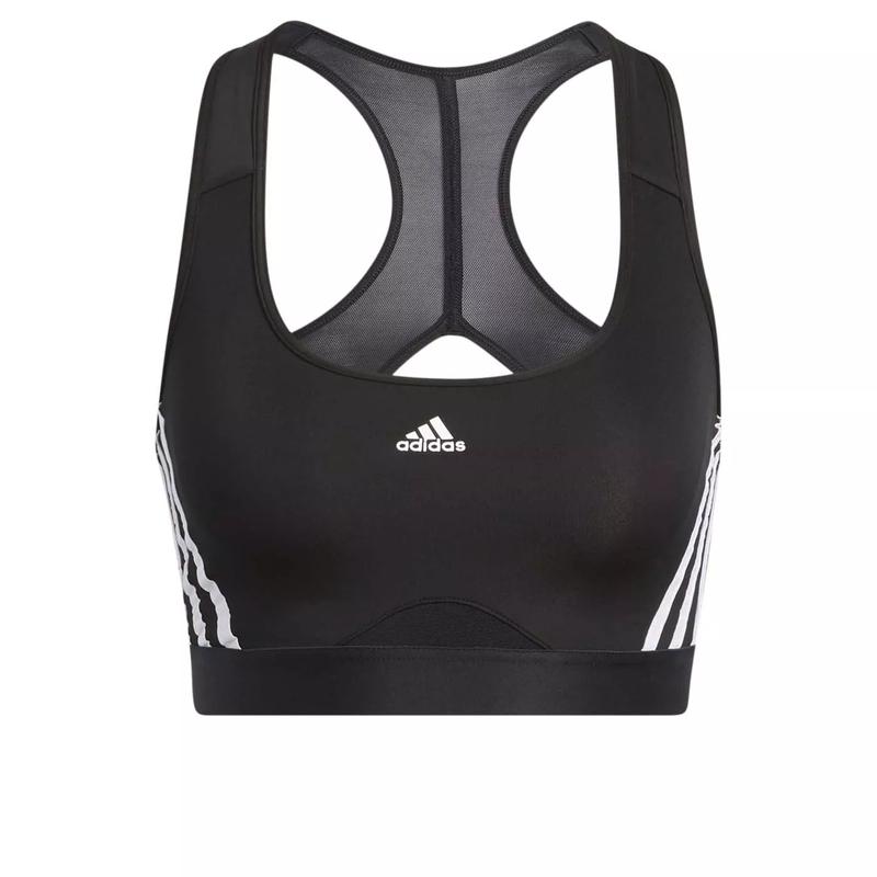 Wygoda i wsparcie biustu