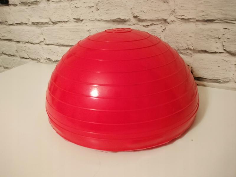 Zarobki trenerów psów w Polsce