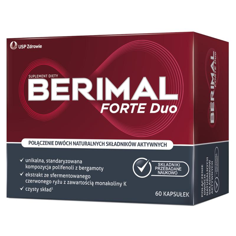 Zdrowe połączenia z ryżem