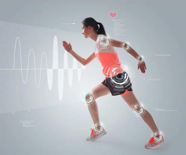 Bieganie a zdrowie kręgosłupa – czy to najlepszy sposób na ulgę?