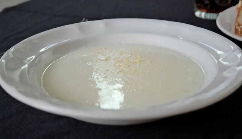 Co warto jeść na diecie kleikowej? Przewodnik po smacznych wyborach