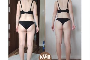 Czy można osiągnąć efekty z ćwiczeniami bez diety? Oto, co warto wiedzieć