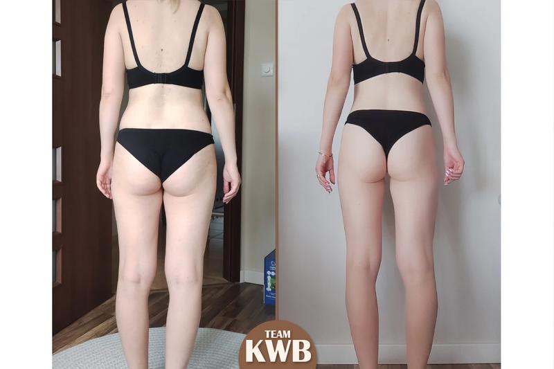 Czy można osiągnąć efekty z ćwiczeniami bez diety? Oto, co warto wiedzieć