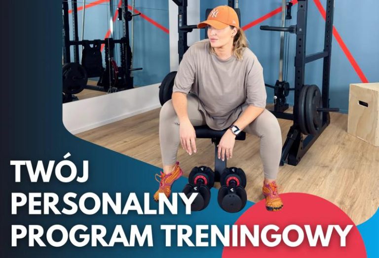 Czy Po Cardio Warto Się Posilić? Oto Najlepsze Rekomendacje Dla Sportowców