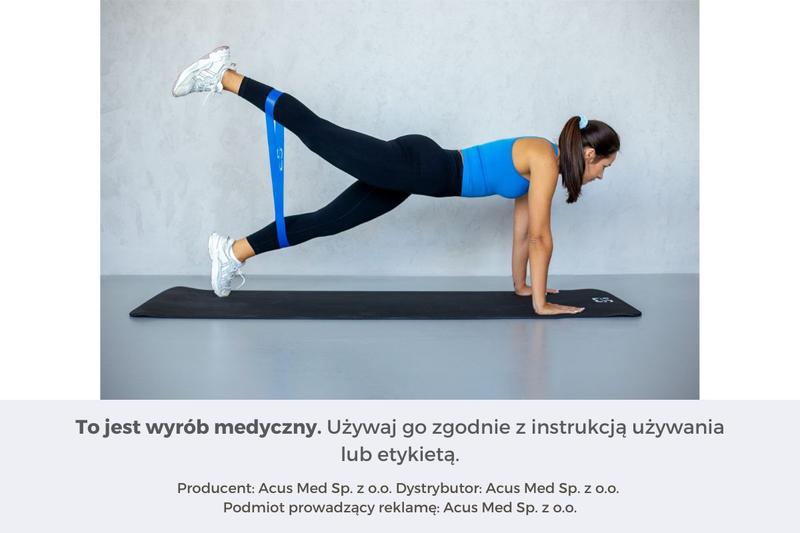 Czy zakwasy to oznaka dobrze wykonanego treningu? Odkrywamy prawdę!