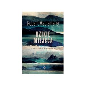 Gdzie znaleźć dzikiego trenera? Miejsca, które musisz poznać!