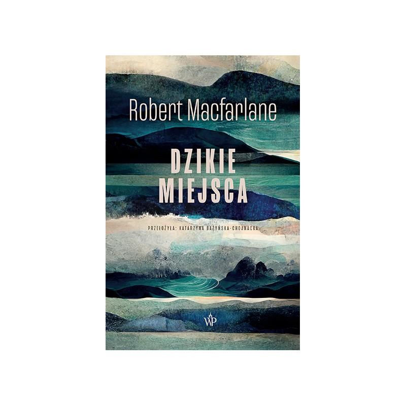Gdzie znaleźć dzikiego trenera? Miejsca, które musisz poznać!