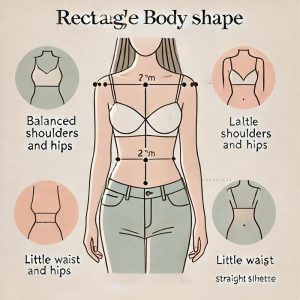 Jak długo trzeba czekać na wymarzoną sylwetkę?