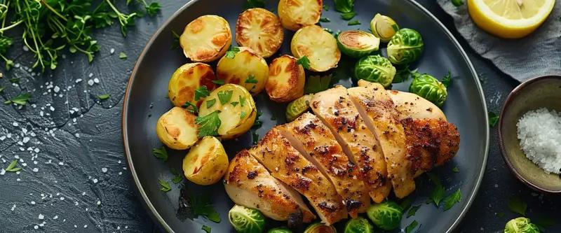 Jakie potrawy wybierać na diecie aspirynowej? Co jeść, by osiągnąć najlepsze rezultaty?