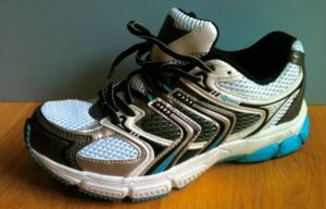 Kiedy warto kupić buty do biegania z Lidla? Oto kluczowe daty i wskazówki