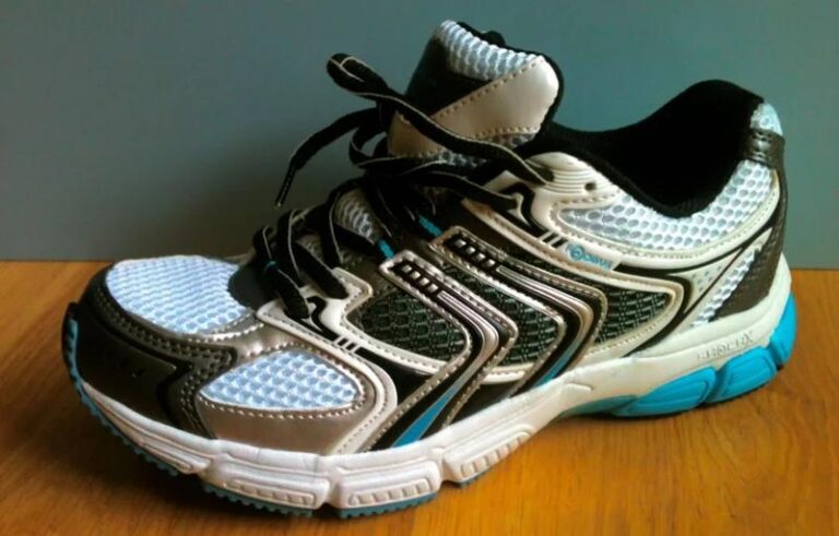 Kiedy warto kupić buty do biegania z Lidla? Oto kluczowe daty i wskazówki