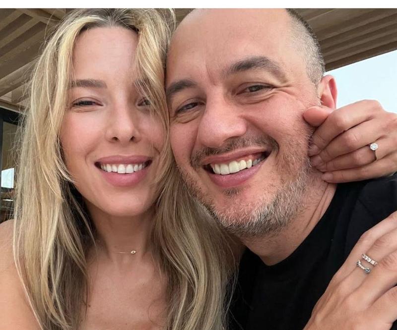 Odkryj sekrety efektywnego treningu z Ewą Chodakowską