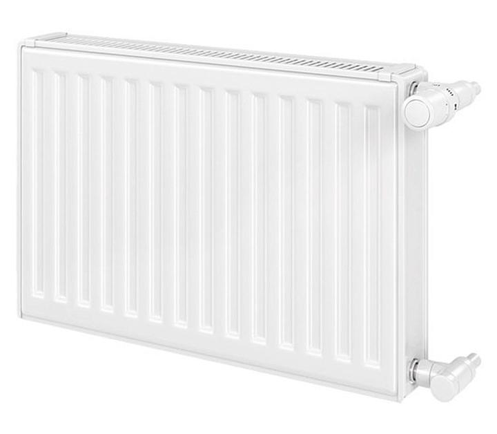 Odkryj skuteczne ćwiczenia, jak zrobić kaloryfer w domowym zaciszu