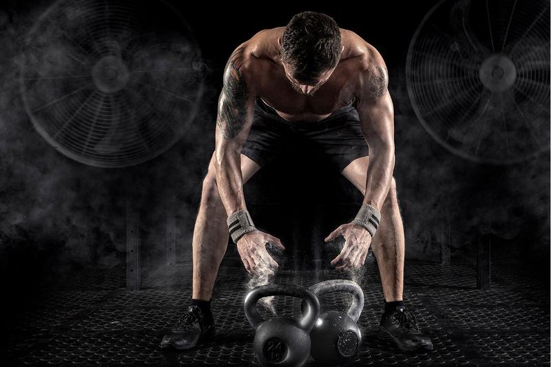 Odkrywając tajniki: Na czym polega fitness i jak wpłynąć na zdrowie?