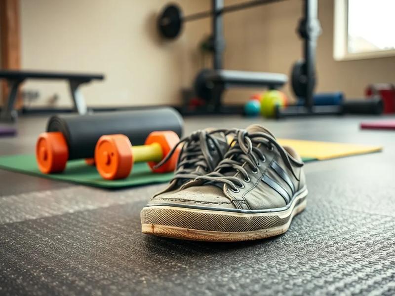 Optymalne podejście: Jak często ćwiczyć przedramiona dla najlepszych efektów?