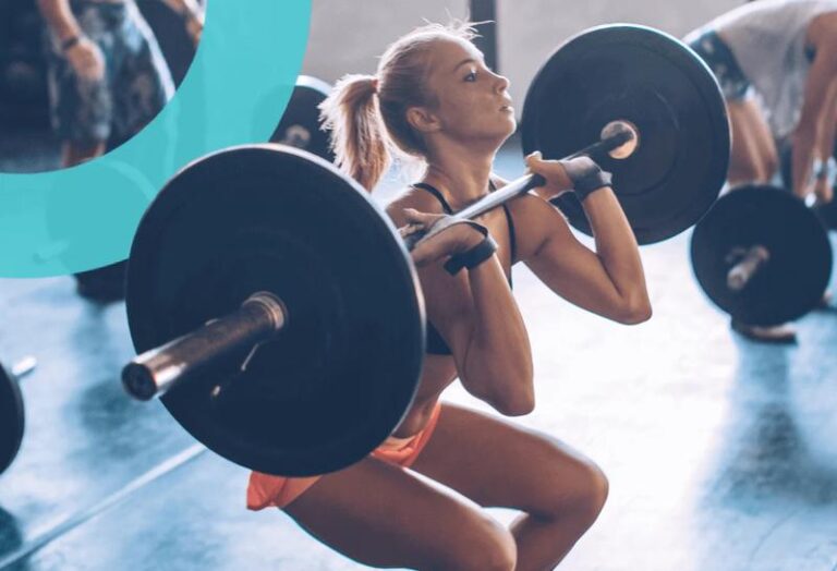 Przyciągnij klientów do swojego fitness klubu dzięki sprawdzonym strategiom marketingowym