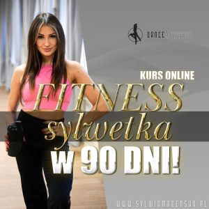Skuteczne metody, jak schudnąć i wyrzeźbić sylwetkę w zaledwie 90 dni