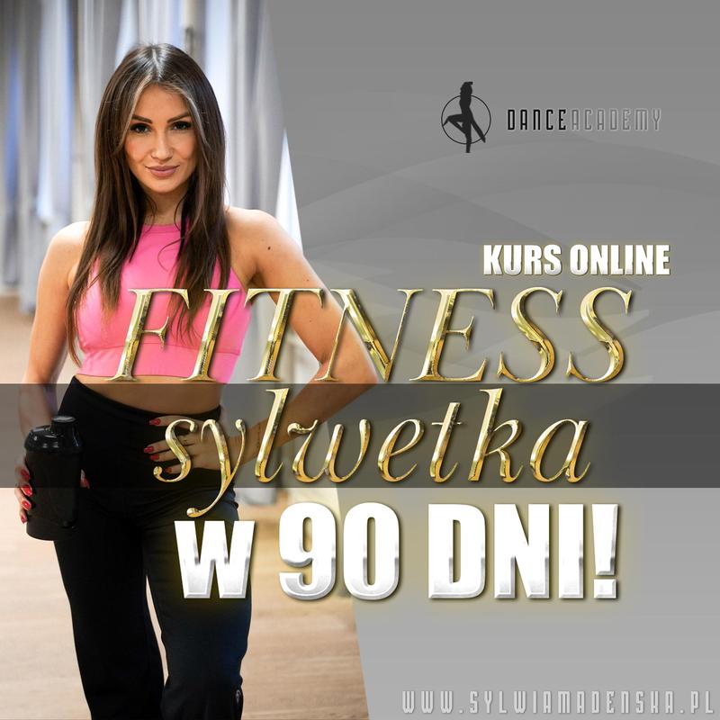 Skuteczne metody, jak schudnąć i wyrzeźbić sylwetkę w zaledwie 90 dni