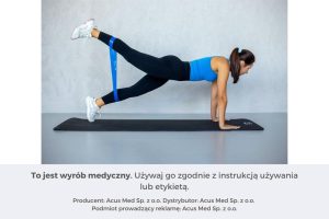 Skuteczne sposoby na to, jak zlikwidować zakwasy w mięśniach po treningu