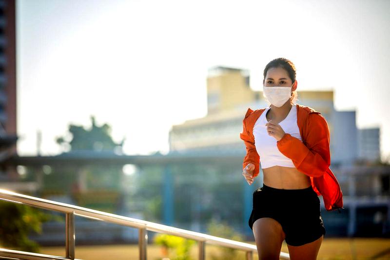 Bezpieczne praktyki zdrowotne