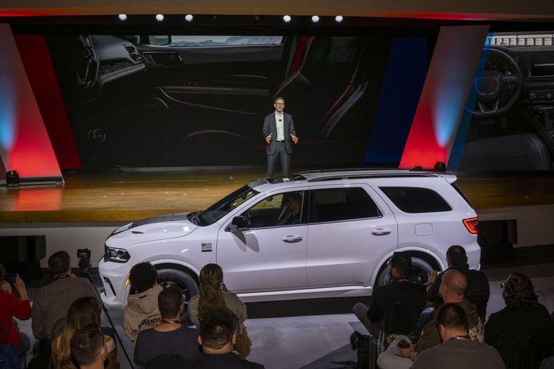 Budowa masy mięśniowej