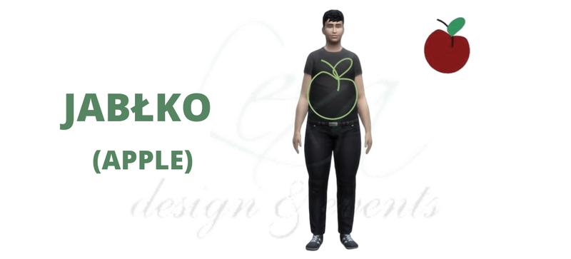 Budowanie wymarzonej sylwetki