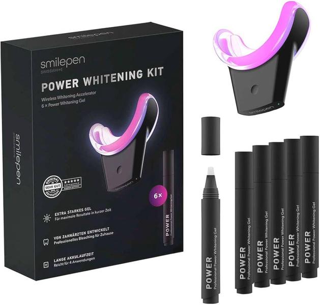 Ćwiczenia na partię mięśni