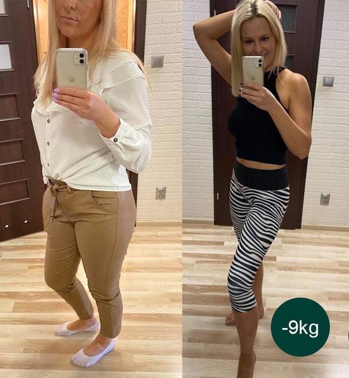 Częstotliwość ważenia