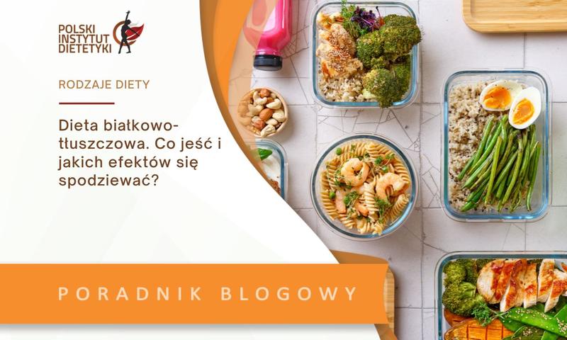 Czynniki wpływające na odchudzanie