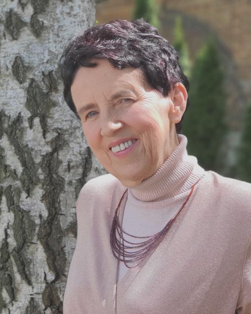 Dieta Ewy Dąbrowskiej