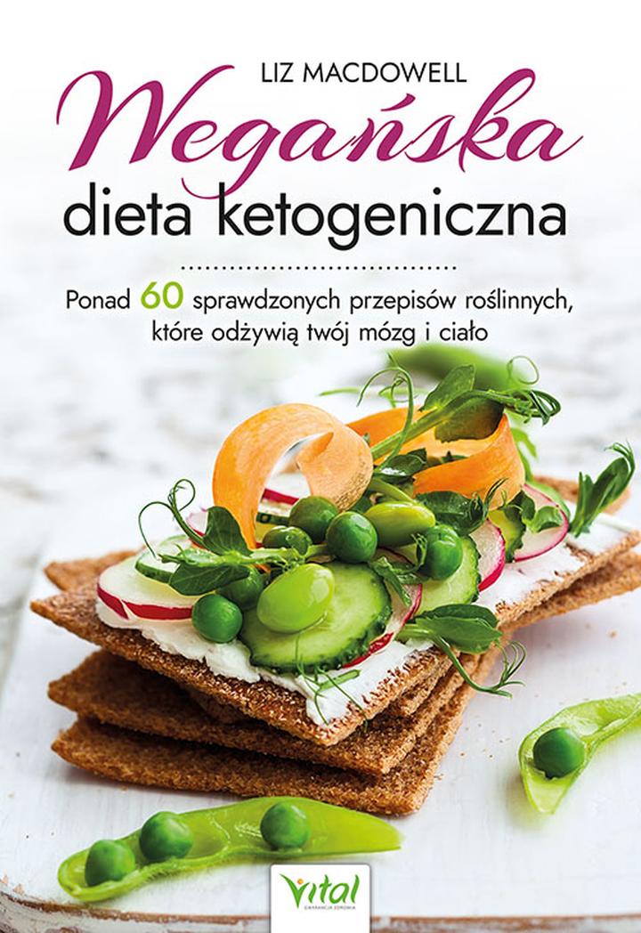 Dieta ketogeniczna