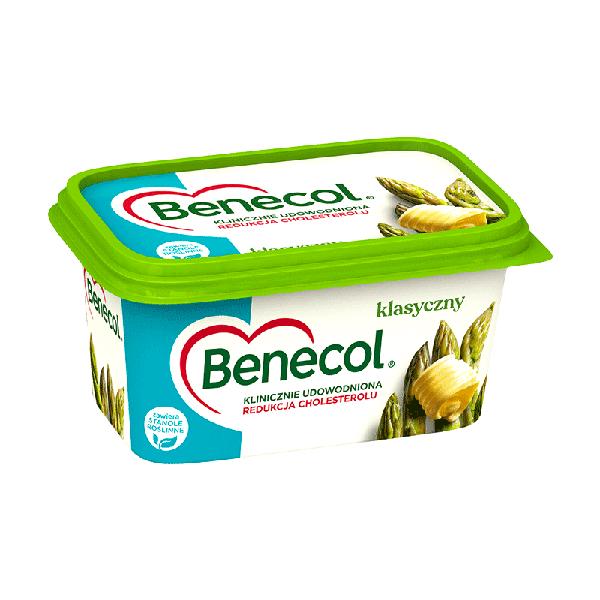 Fitosterole w diecie